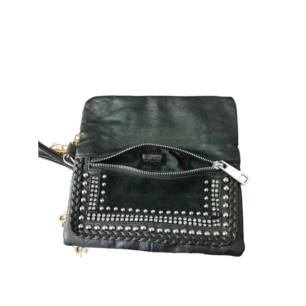 Cach'e Wristlet/Wallet - Picture 6 of 8